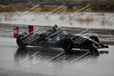 media/Nov-15-2025-CalClub SCCA (Sat) [[7bfa5a7151]]/Qualifying/Group 6/